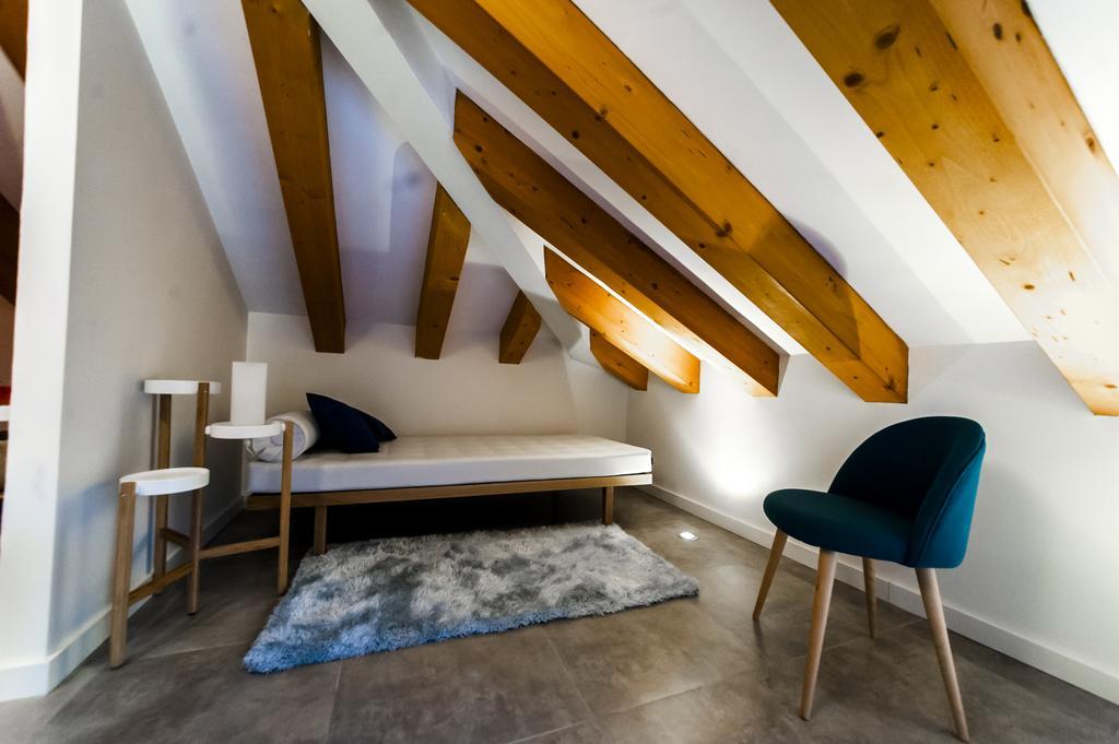 El Mirador Del Alcazar Apart-hotel 4*