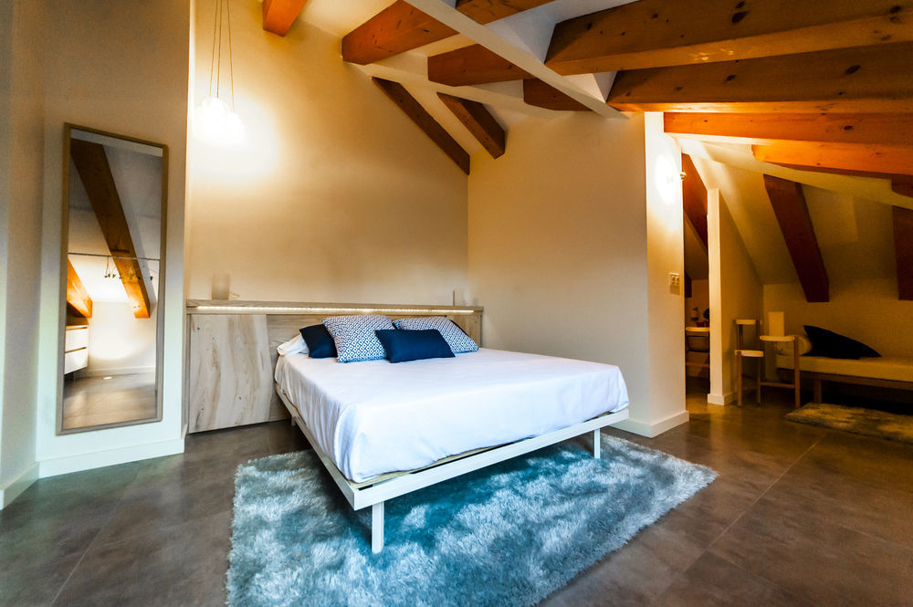 El Mirador Del Alcazar Apart-hotel 4*